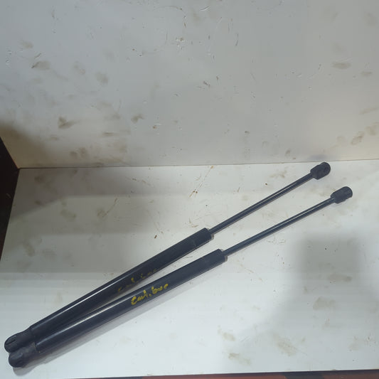 Gato Amortiguador Compuerta Dodge Caliber 2005 2012