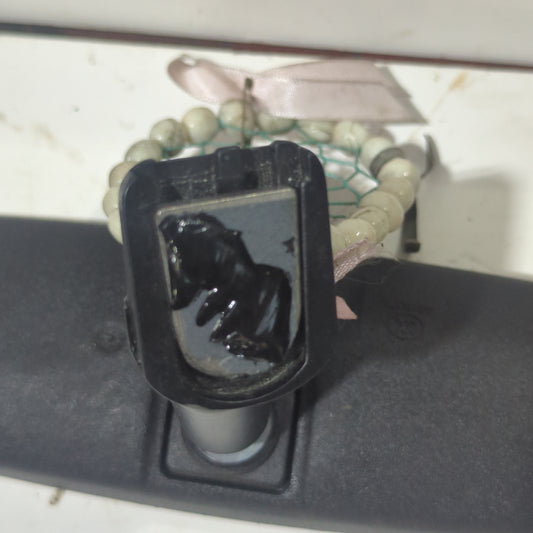 Espejo Retrovisor Interno Dodge Caliber 2005 2012