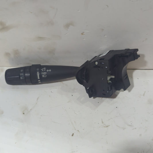 Conmutador Palanca Luz Dodge Caliber 2005 2012