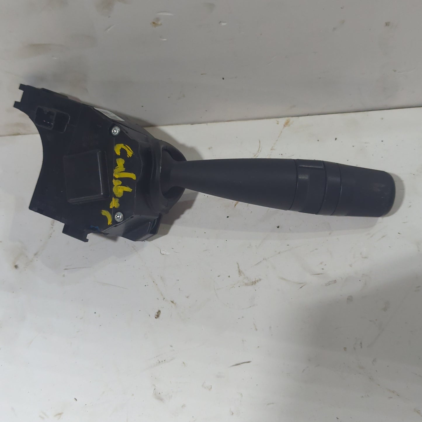 Conmutador Palanca Luz Dodge Caliber 2005 2012