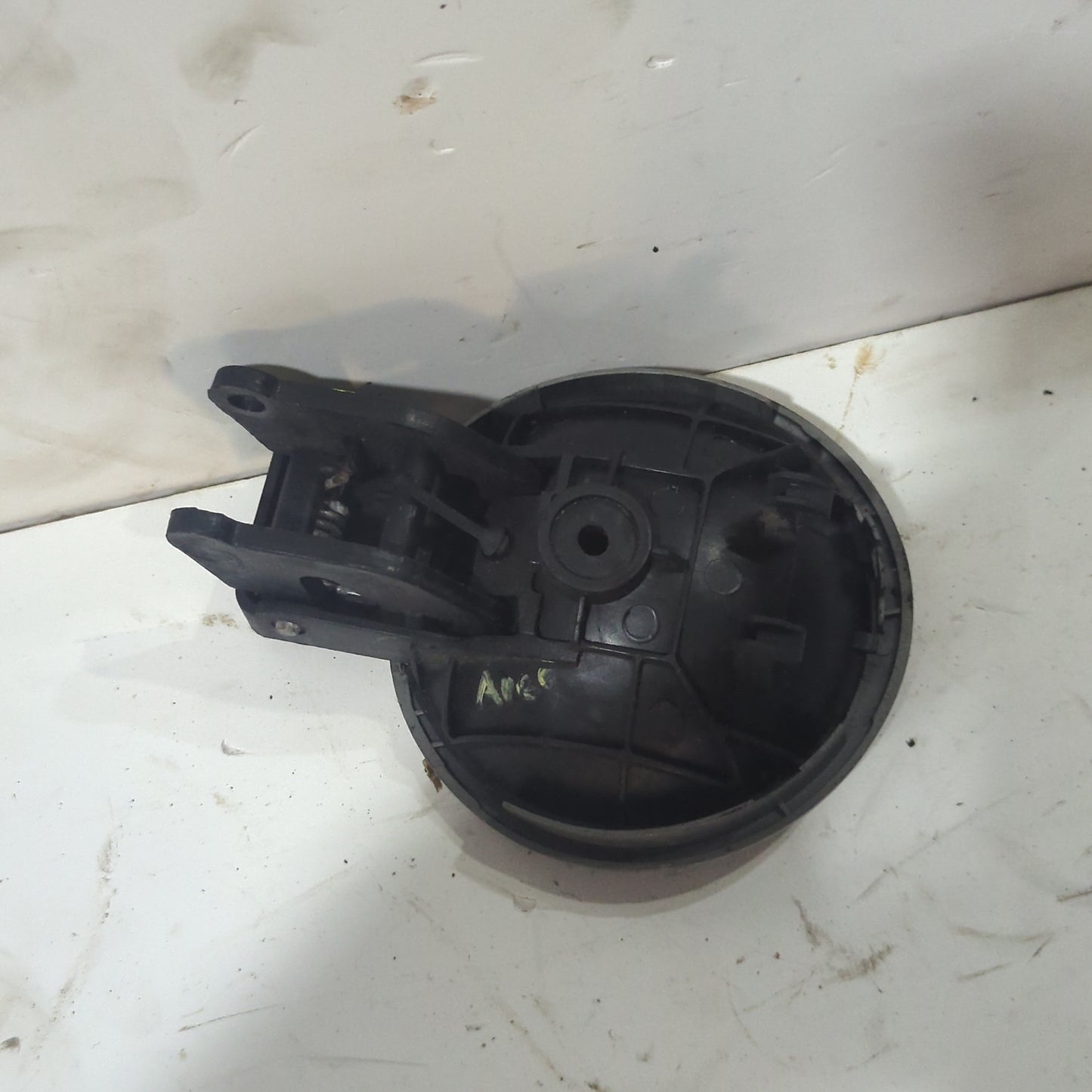 Manilla Interna Chevrolet Aveo 2004