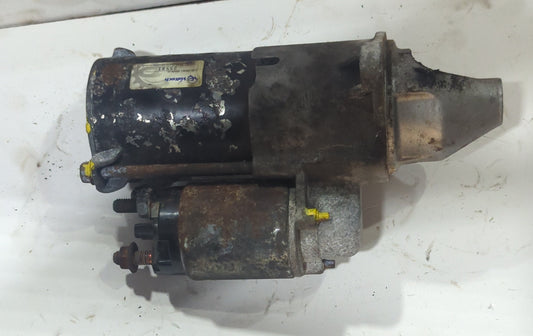 Arranque Chevrolet Aveo 1.6 2004 2011 Cruze