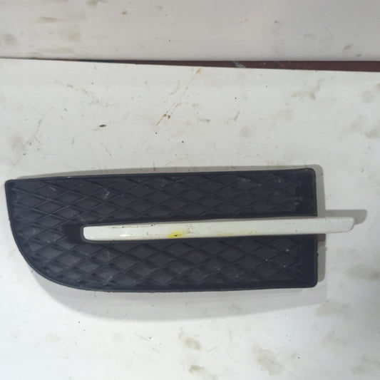 Tapa Antiniebla Chevrolet Aveo LT LS 2008 2011