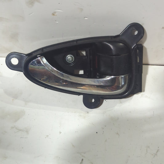 Manilla Interna Toyota Camry 2007 2010