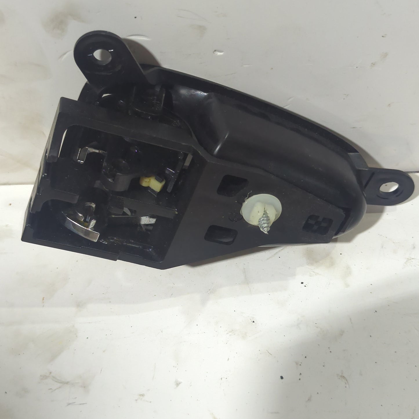 Manilla Interna Toyota Camry 2007 2010