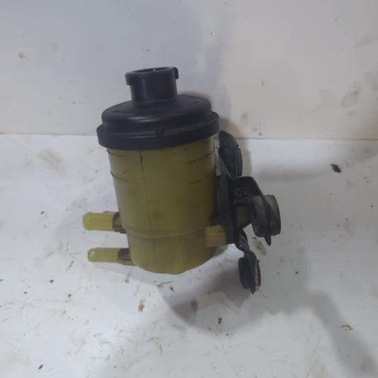 Envase Deposito Aceite Dirección Hyundai Tucson 2005 2010