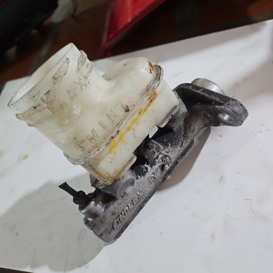 Bomba Freno Honda Civic 1996 2000