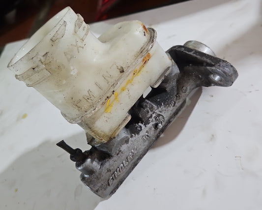 Bomba Freno Honda Civic 1996 2000