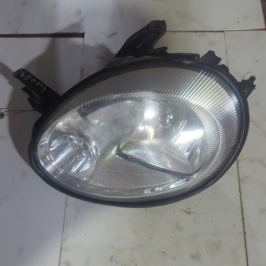 Faro Delantero Dodge Neon 2003 2005