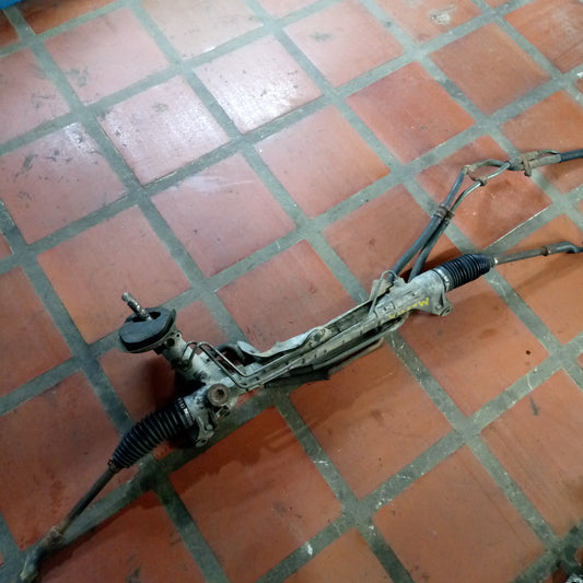 Cajetin Mazda 6 2005 2010