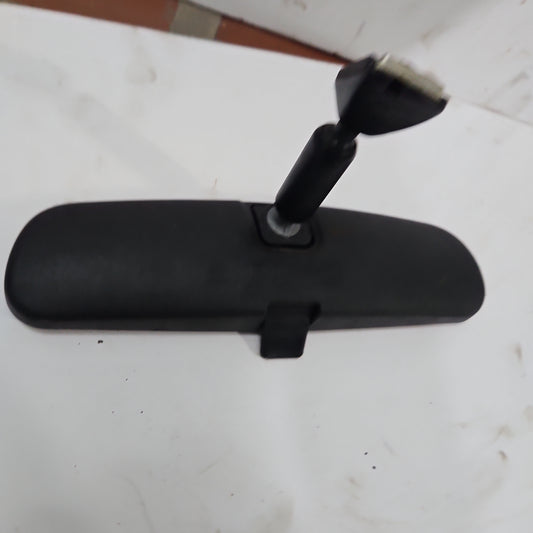 Espejo Retrovisor Interno Nissan Sentra B16