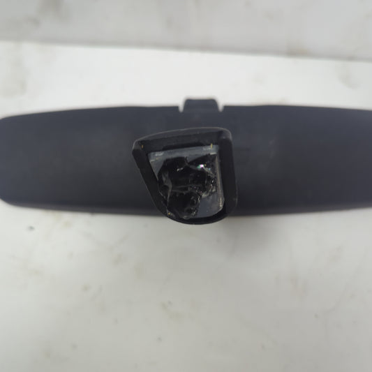 Espejo Retrovisor Interno Toyota Camry RAV4