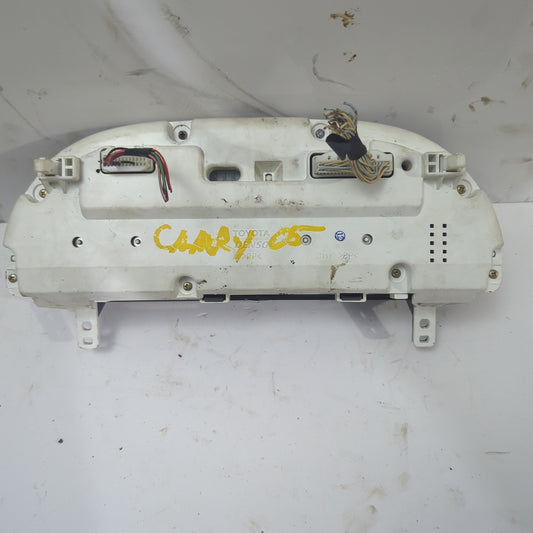Cluster Tacometro Toyota Camry 2002 2004