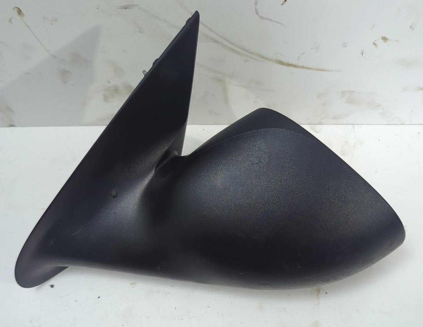 Retrovisor Dodge Neon 2000 2006