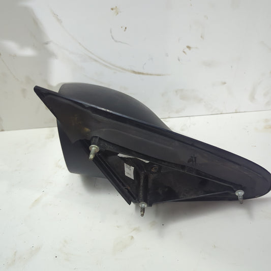 Retrovisor Dodge Neon