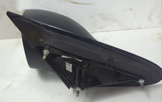 Retrovisor Dodge Neon 2000 2006