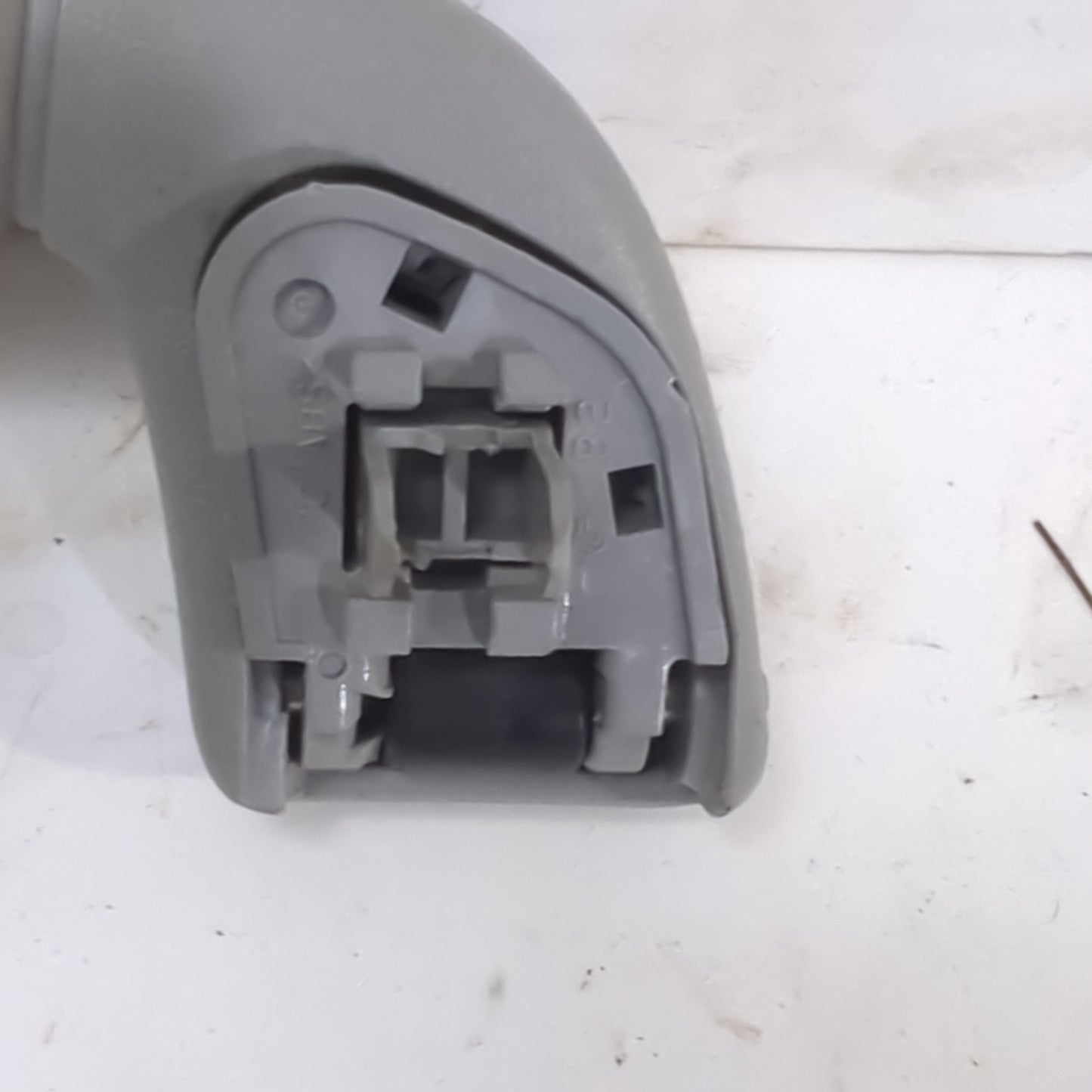 Manilla Agarradero Techo Toyota Camry 2007 2010