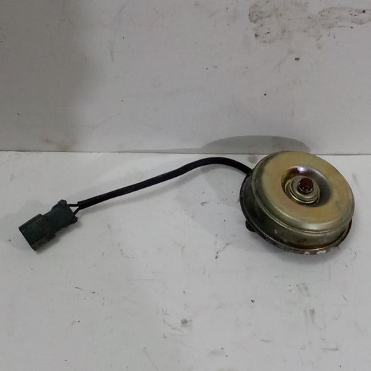 Motor Electroventilador Honda Accord