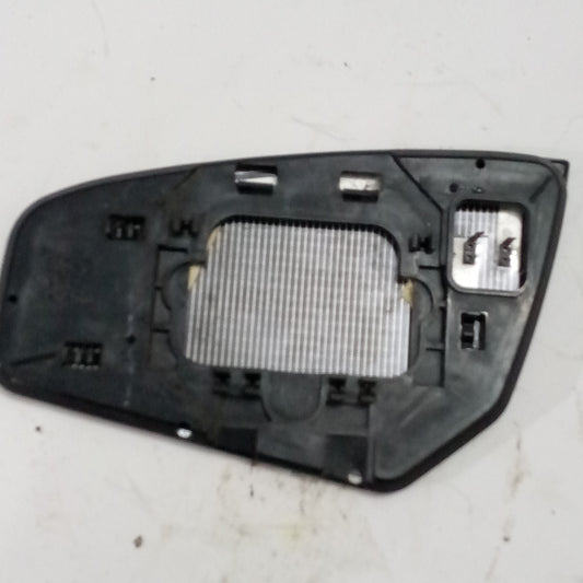 Espejo Retrovisor Nissan Sentra B16 2007 2012