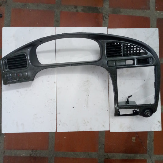 Marco Tablero Hyundai Elantra 2001 2007