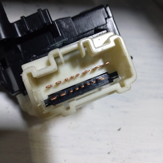 Conmutador Palanca Luz Toyota Camry 2000