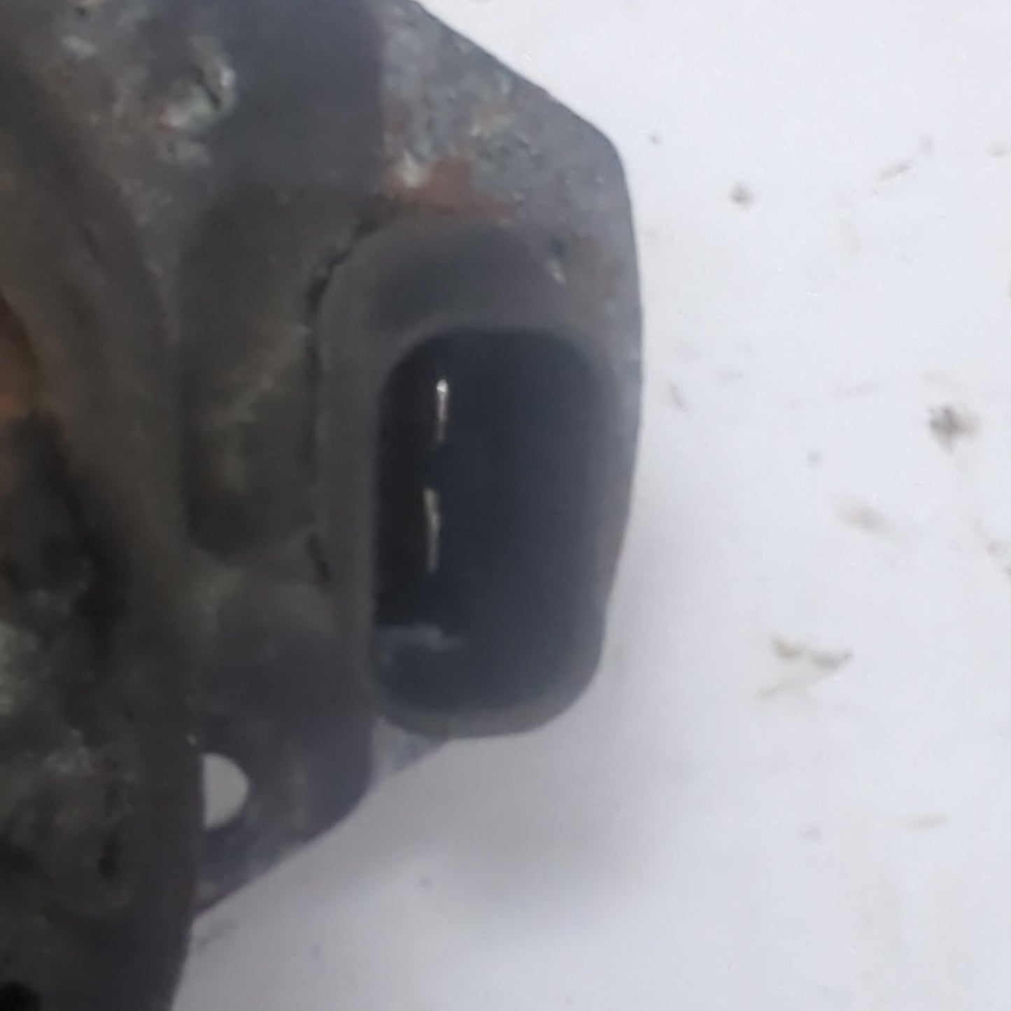 Motor Electroventilador Dodge Caliber Cavalier Ram