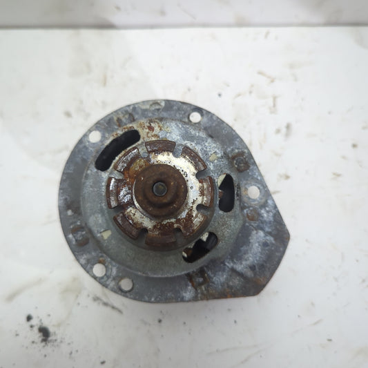 Motor Electroventilador Dodge Caliber Cavalier Ram