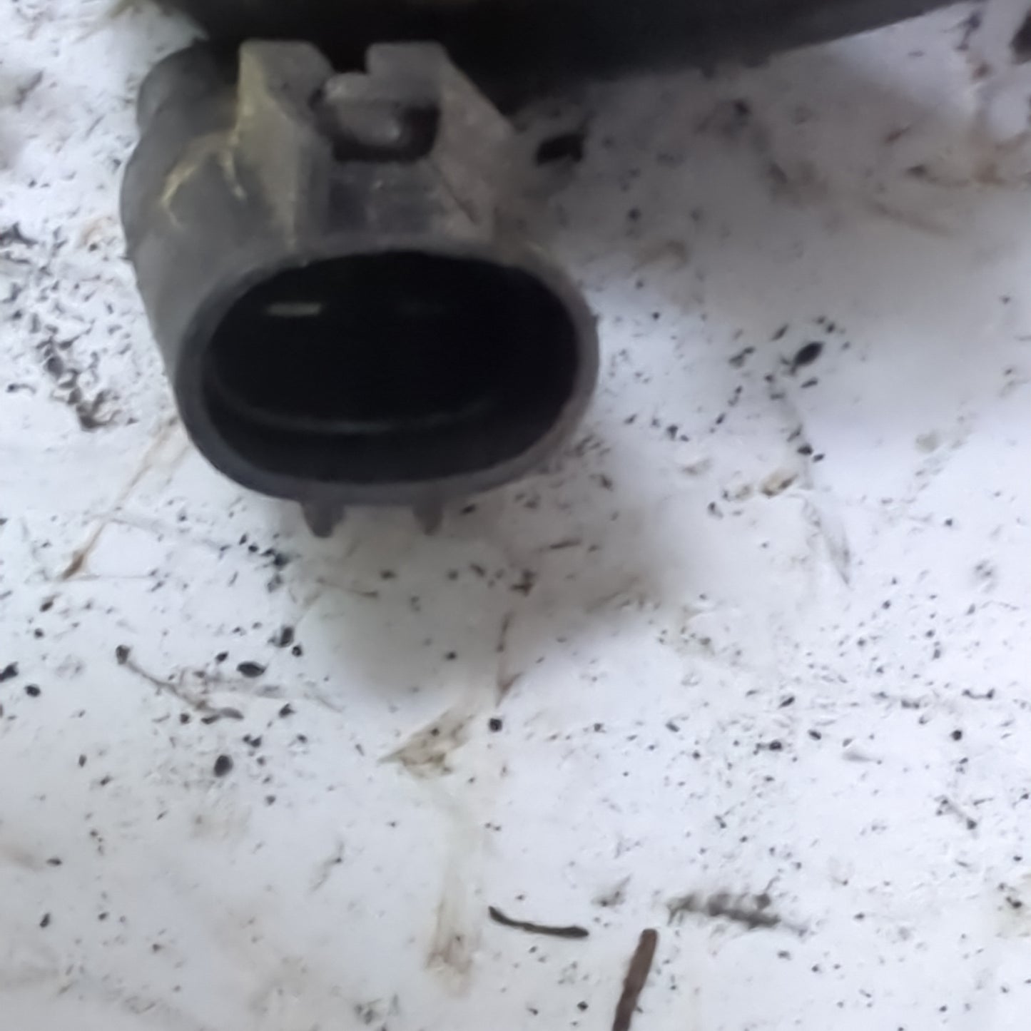 Motor Electroventilador Chevrolet Aveo 1.6