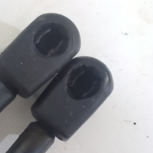 Gato Amortiguador Compuerta Honda CRV 2002-2006