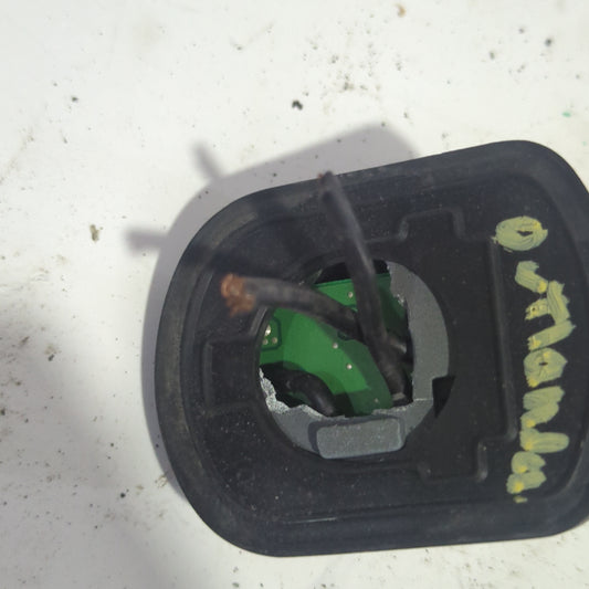 Antena Mitsubishi Outlander 2006 2012 Original
