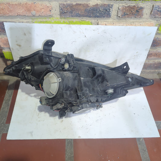 Faro Delantero Nissan Murano 2005 2008