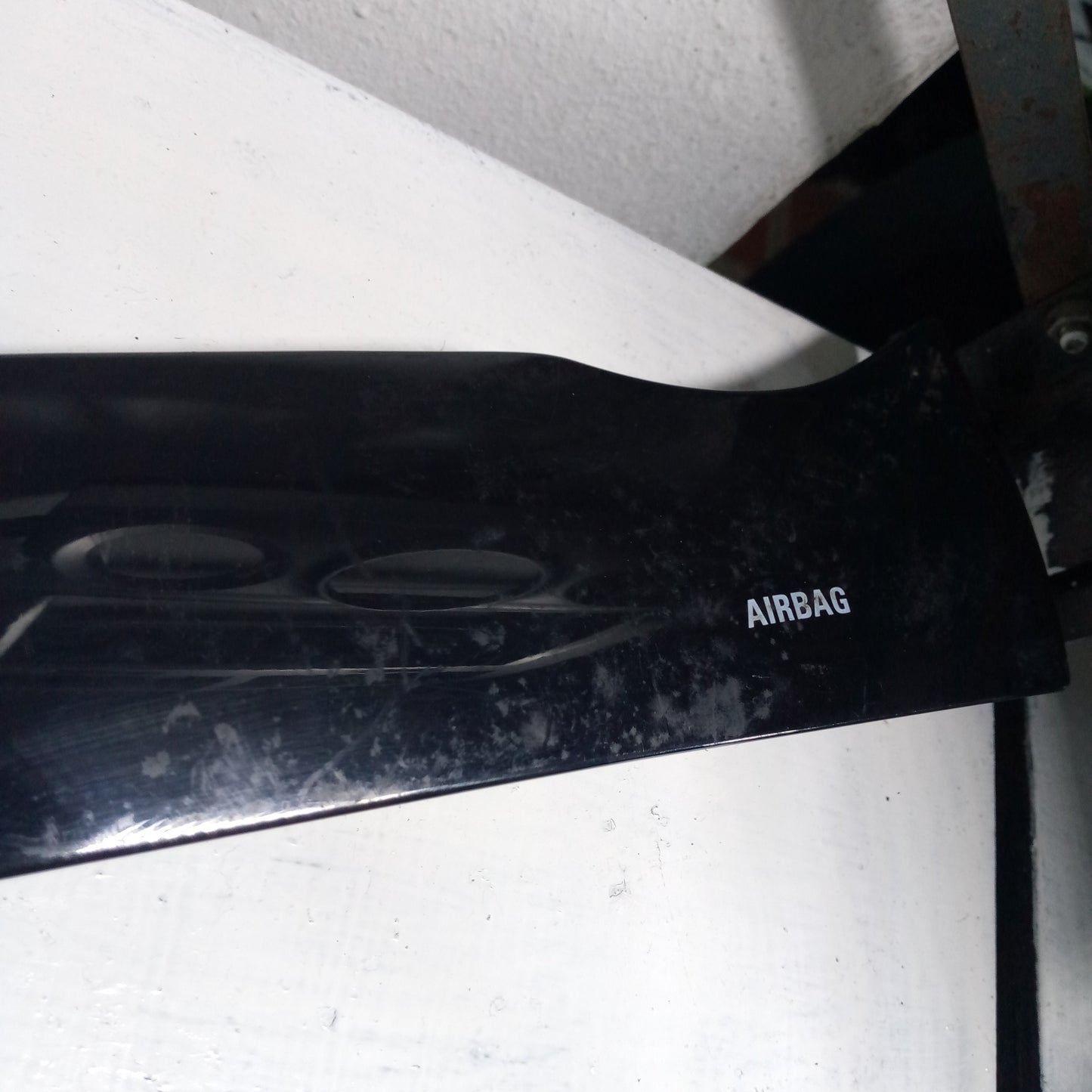 Tablero Moldura Frontal Chevrolet Orlando 2012