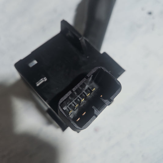 Conmutador Palanca Limpia Parabrisas Jeep Grand Cherokee 2005