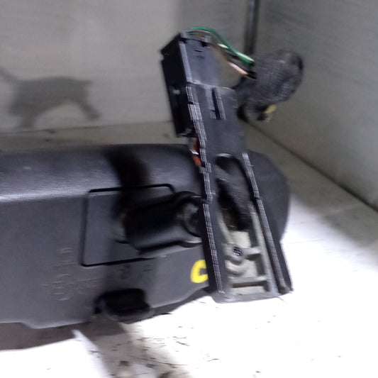 Espejo Retrovisor Interno Chevrolet Cruze 2012 2016