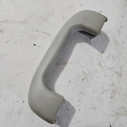 Manilla Agarradero Chevrolet Orlando