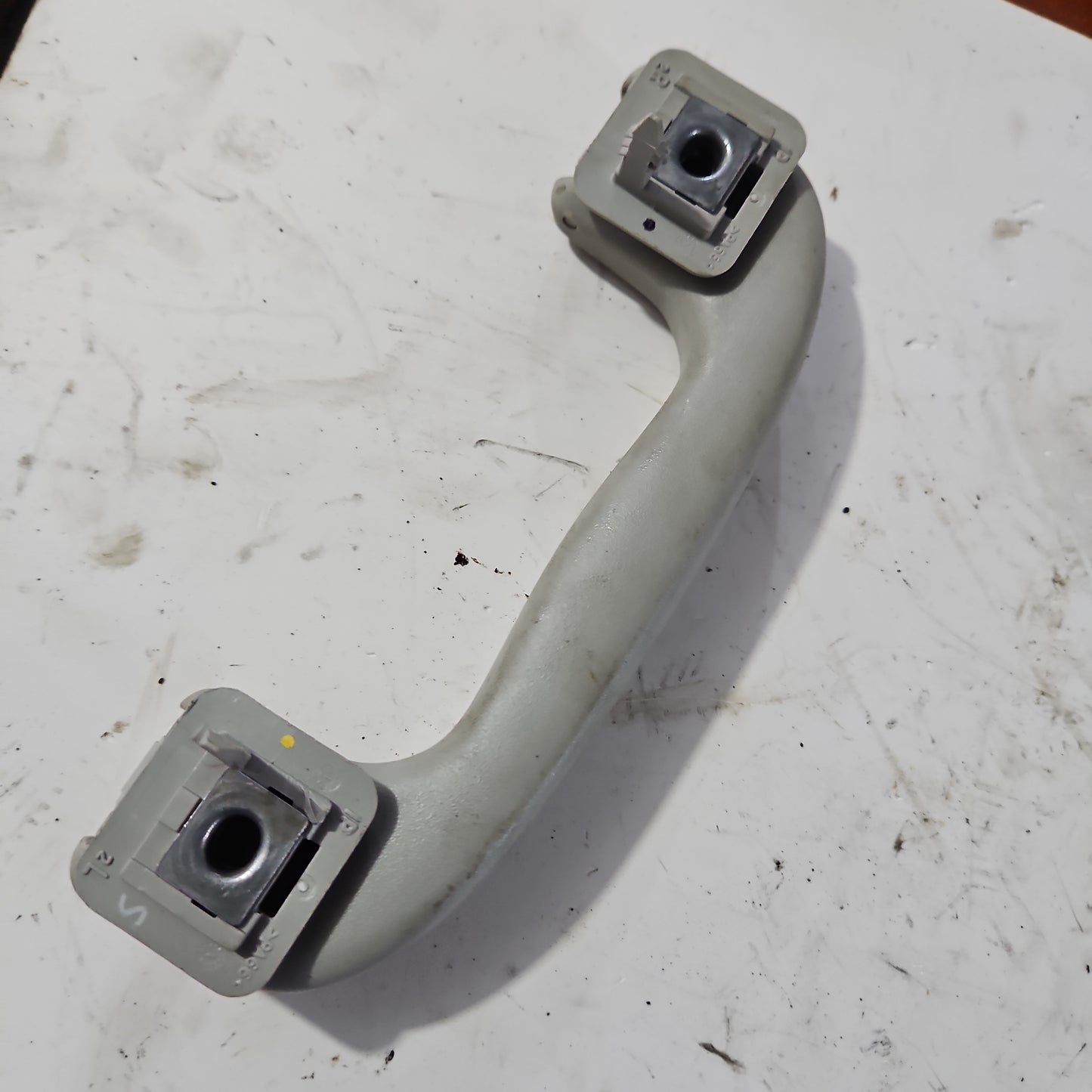 Manilla Agarradero Chevrolet Orlando