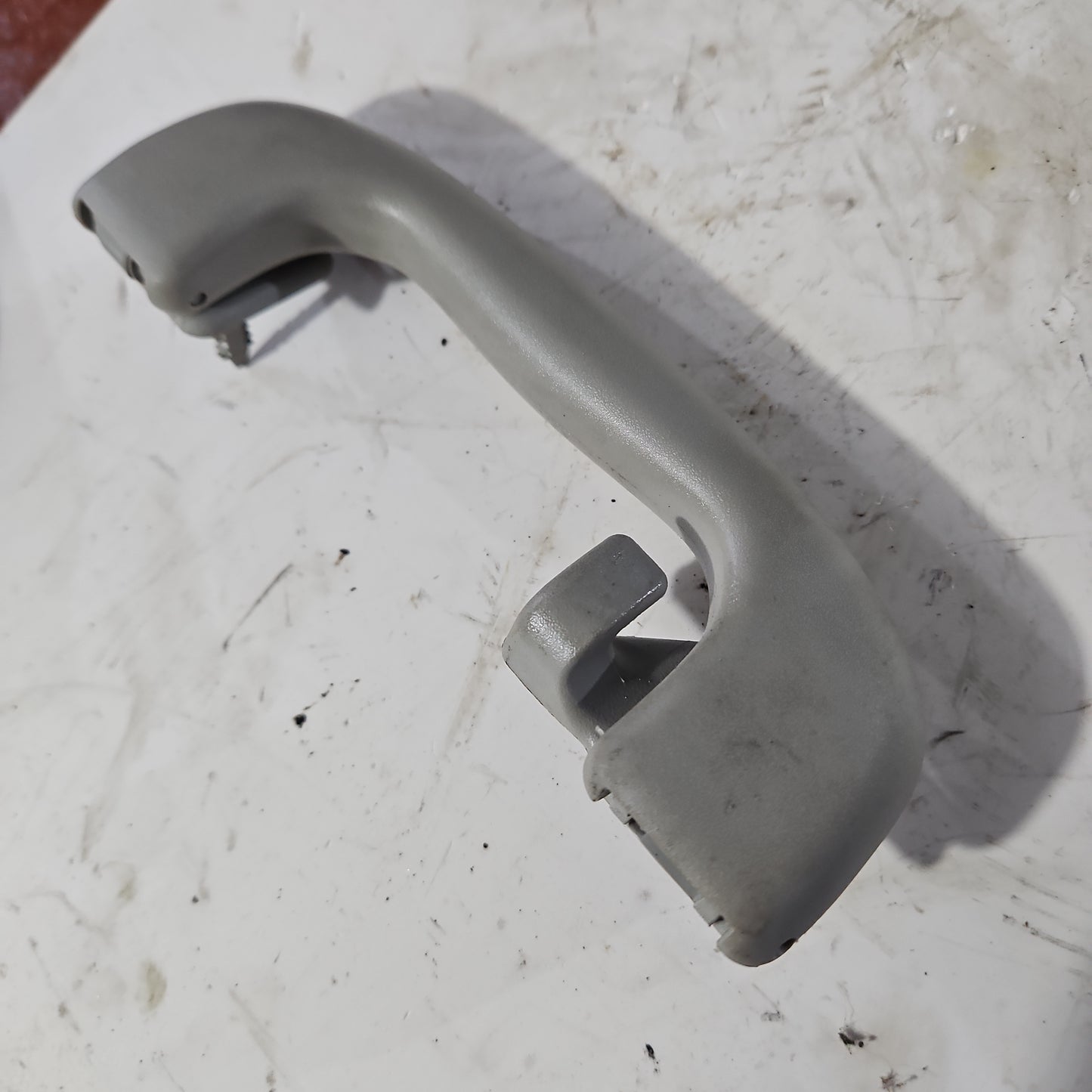 Manilla Agarradero con Gancho Chevrolet Orlando