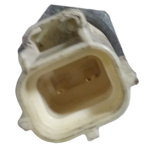 Valvula Temperatura Corolla Yaris Meru 4runner Hilux