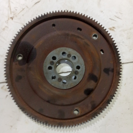 Cremallera De Ford Explorer 3.5 2011 2016