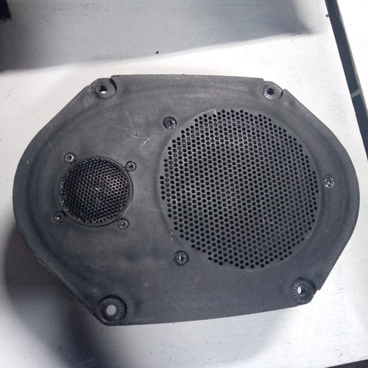 Speaker Corneta Ford Explorer 2006 2010