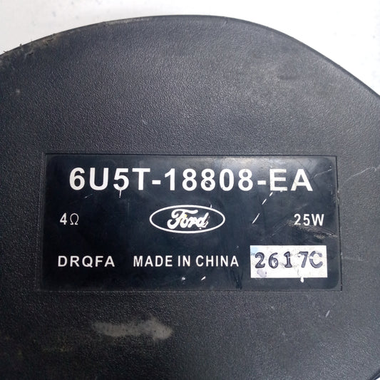Speaker Corneta Ford Explorer 2006 2010