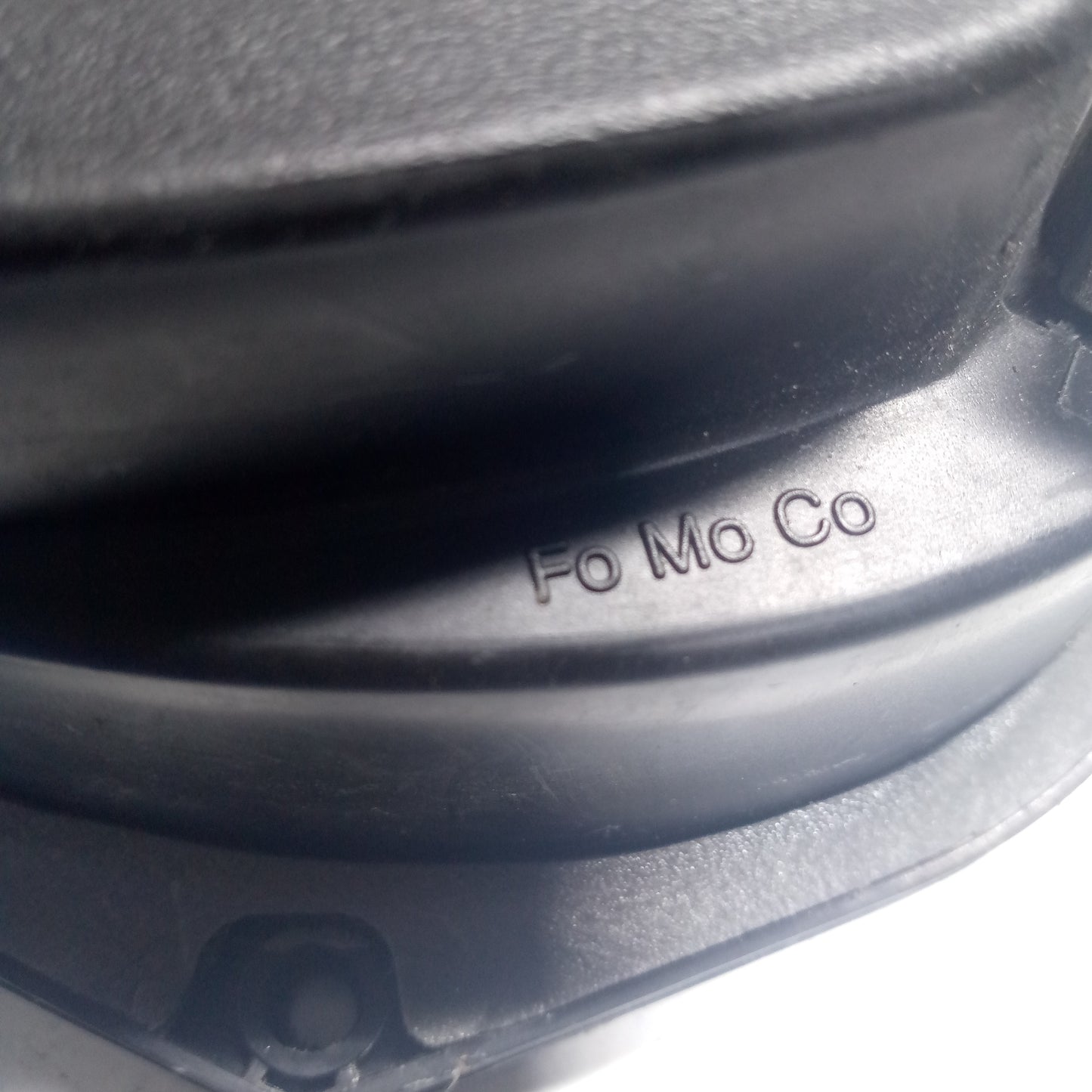 Speaker Corneta Ford Explorer 2006 2010