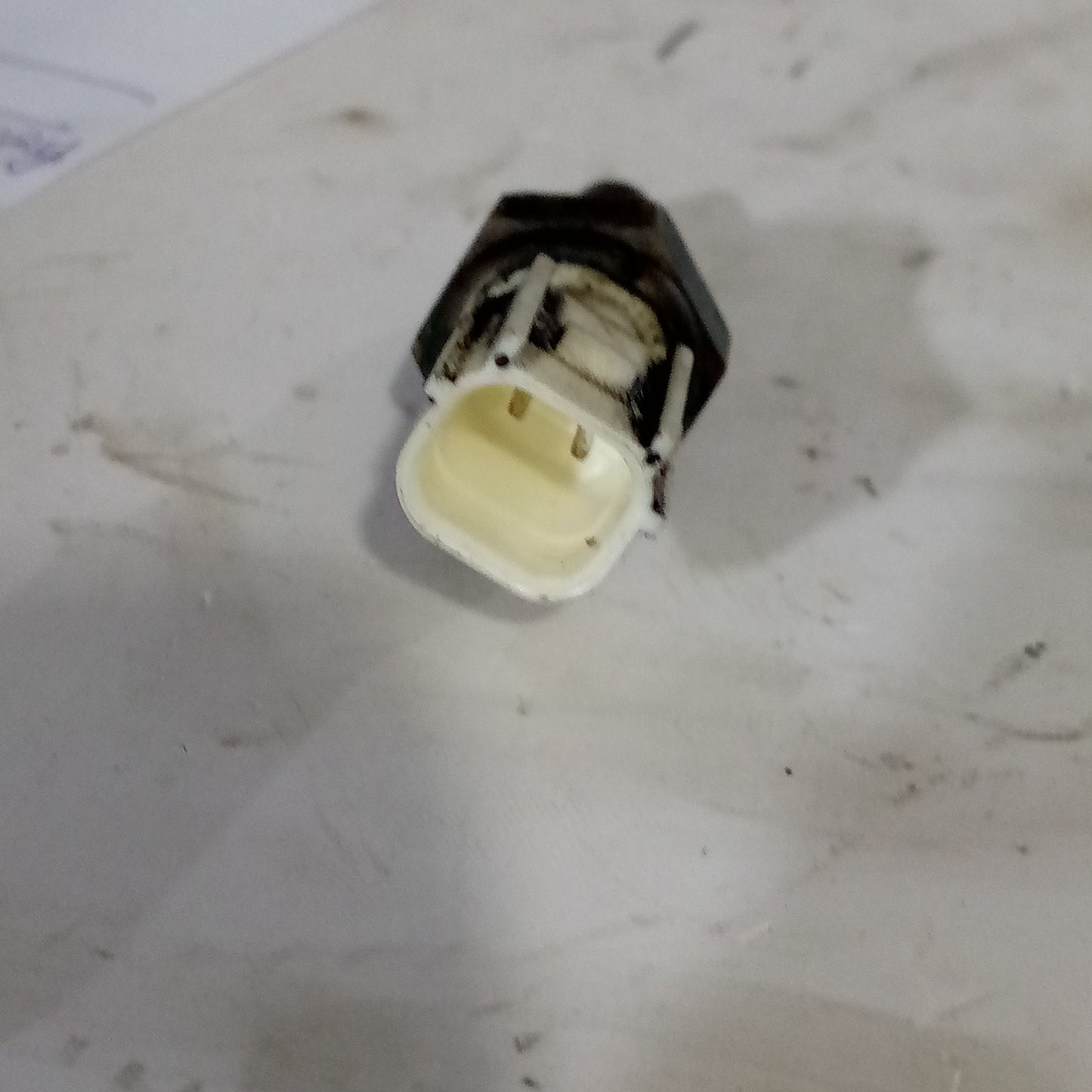 Valvula Temperatura Radiador Honda Civic 2001 2011