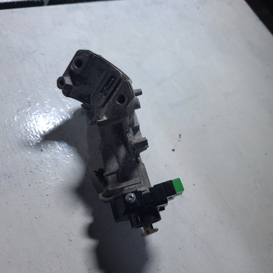 Swichera Encendido Honda Civic 2006 2011