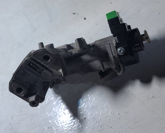 Swichera Encendido Honda Civic 2006 2011