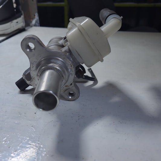 Bomba De Freno Nissan Murano Altima 3.5 2003 2007 VQ35DE