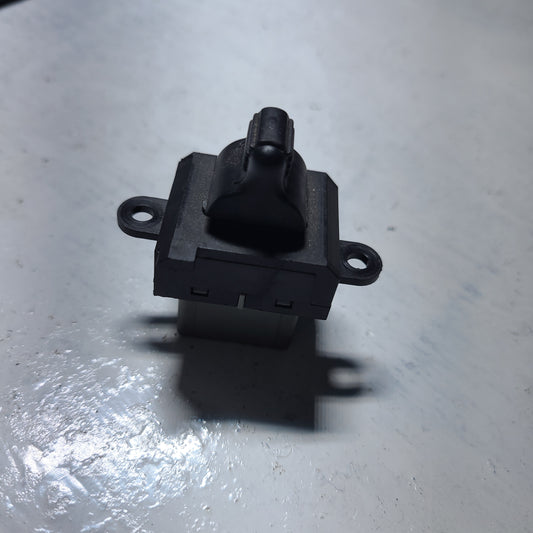 Mando Individual Eleva Vidrio Dodge Neon