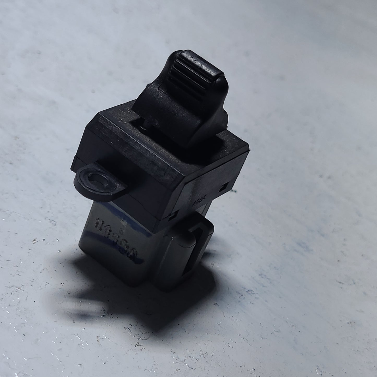 Mando Individual Eleva Vidrio Dodge Neon