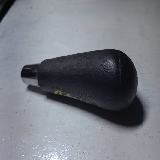 Pomo Palanca Cambio Automatico Mazda3