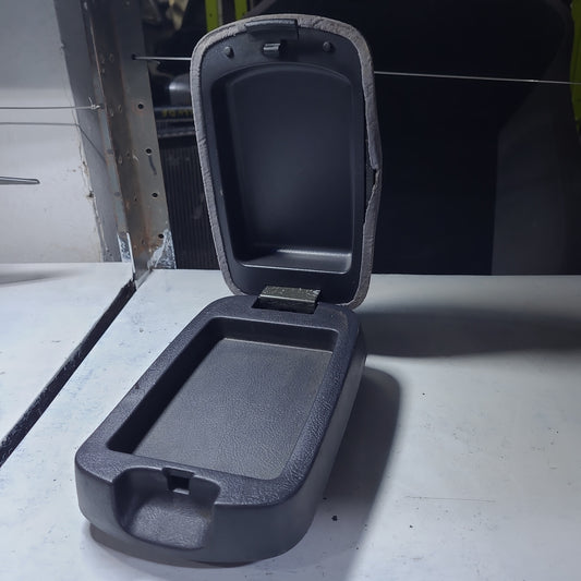 Cojin Consola Central Hyundai Elantra